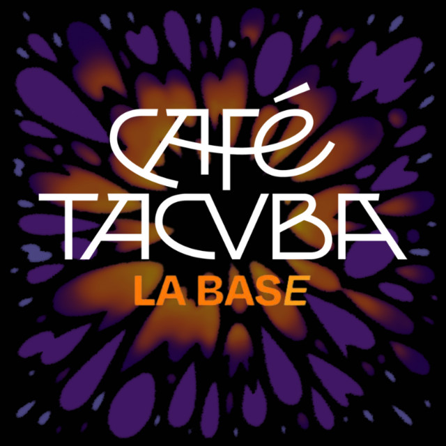 Cafe Tacuba